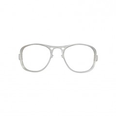 MAGICSHINE Support for prescription lenses MJ-6520 WINDBREAKER MSACMJ6520