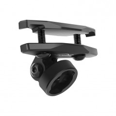 MAGICSHINE Soporte de sillín para luz trasera MJ-6556 GOPRO MSACMJ6556