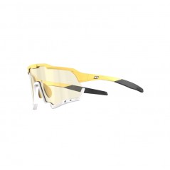 MAGICSHINE Gafas mirror fotocromáticas MORPHER MP003CB MSGFMPRFAMU