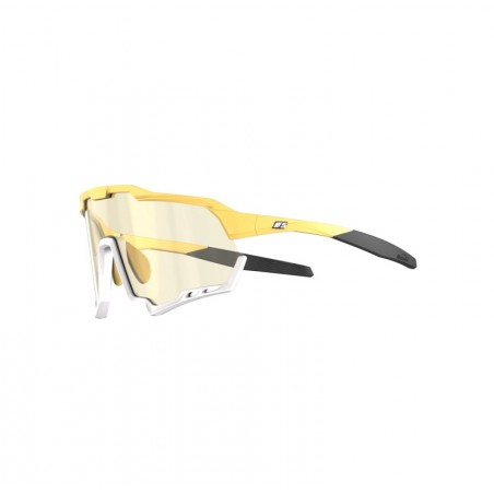MAGICSHINE Gafas mirror fotocromáticas MORPHER MP003CB MSGFMPRFAMU