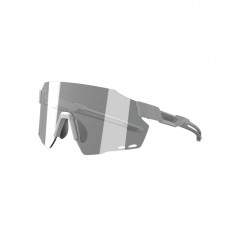 MAGICSHINE Gafas fotocromáticas WINDBREAKER WB007B MSGFWBCGRU
