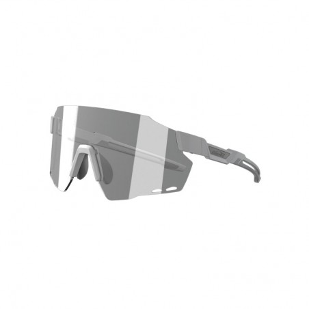 MAGICSHINE Gafas fotocromáticas WINDBREAKER WB007B MSGFWBCGRU
