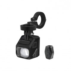 MAGICSHINE Luz delantera EVO 1100 MSLUEVO1100NGU