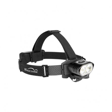 MAGICSHINE Frontal de luz led MOH 55 AQUILA PRO MSLUMOH55P