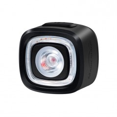 MAGICSHINE Luz trasera SEEMEE 150 V2.0 MSLUSEEME150V2
