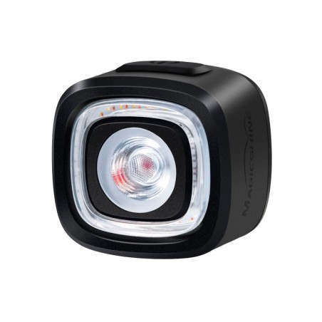 MAGICSHINE Luz trasera SEEMEE 150 V2.0 MSLUSEEME150V2
