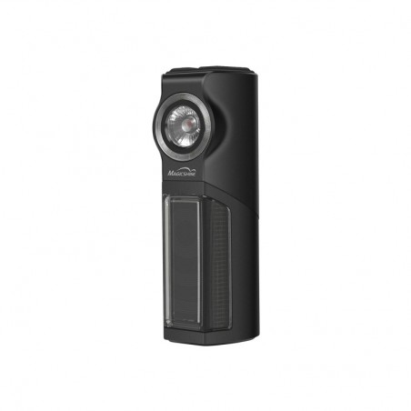 MAGICSHINE Luz trasera con radar SEEMEE R300 MSLUSEEMER300