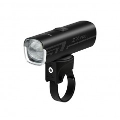 MAGICSHINE Luz delantera ZX PRO STVZO MSLUZXPST