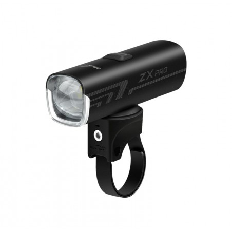MAGICSHINE Luz delantera ZX PRO STVZO MSLUZXPST