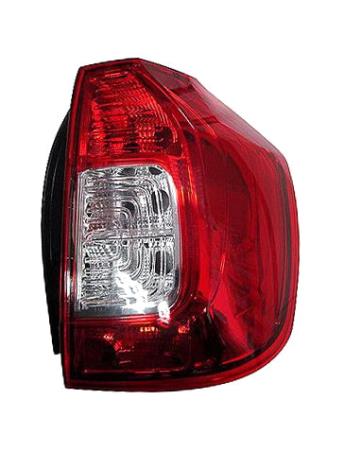 PILOT REAR LIGHT RIGHT