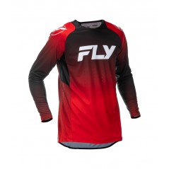 FLY RACING Camiseta enduro cross offroad EVOLUTION DST 8009731005VAR