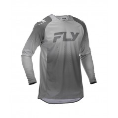 FLY RACING Camiseta enduro cross offroad EVOLUTION DST 8009731005VAR
