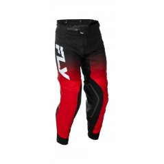 FLY RACING Pantalón enduro cross offroad EVOLUTION DST 8009733001VAR