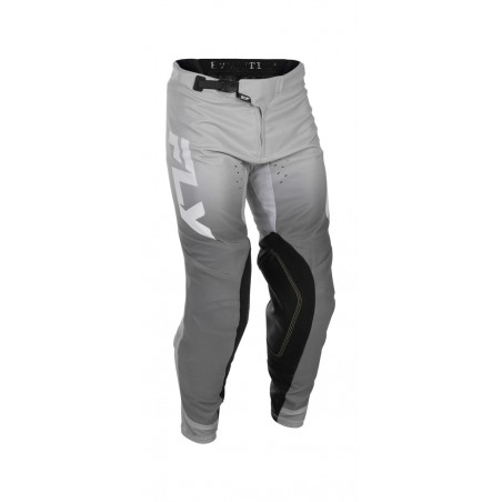 FLY RACING Pantalón enduro cross offroad EVOLUTION DST 8009733003VAR