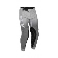 FLY RACING Pantalón enduro cross offroad EVOLUTION DST 8009733004VAR