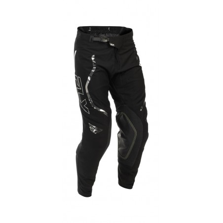 FLY RACING Pantalón enduro cross offroad EVOLUTION DST SPARK SPECIAL EDITION 8009736003