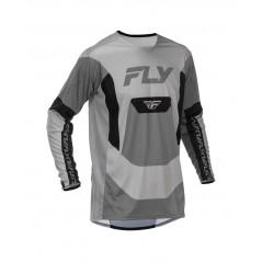 FLY RACING Camiseta enduro cross offroad LITE 8009739016VAR