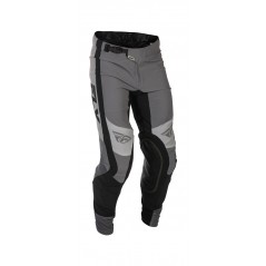 FLY RACING Pantalón enduro cross offroad LITE 8009740007VAR