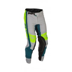 FLY RACING Pantalón enduro cross offroad LITE 8009740007VAR