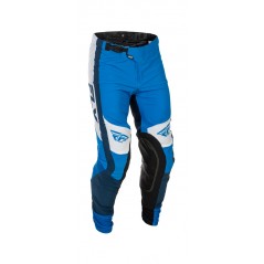 FLY RACING Pantalón enduro cross offroad LITE 8009740007VAR