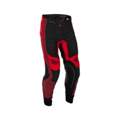 FLY RACING Pantalón enduro cross offroad LITE 8009740010VAR