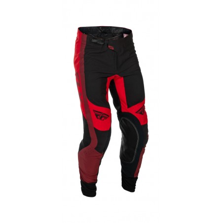 FLY RACING Pantalón enduro cross offroad LITE 8009740011VAR