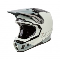 FLY RACING Casco enduro motocross FORMULA CC GLIDE 8009741011VAR