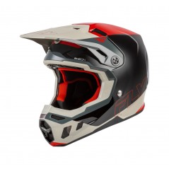 FLY RACING Casco enduro motocross FORMULA CC GLIDE 8009741011VAR