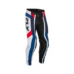 FLY RACING Pantalón enduro cross offroad LITE GLORY SPECIAL EDITION 8009743002