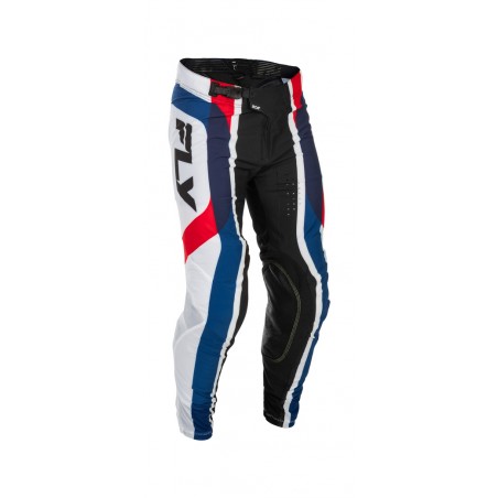 FLY RACING Pantalón enduro cross offroad LITE GLORY SPECIAL EDITION 8009743003