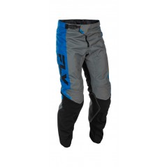 FLY RACING Pantalón enduro cross offroad KINETIC 8009748013VAR