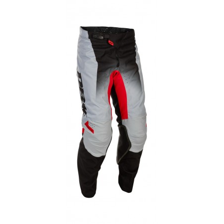 FLY RACING Pantalón enduro cross offroad KINETIC DBK 8009749003