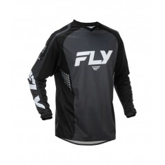 FLY RACING Camiseta enduro cross offroad F-16 8009750009VAR