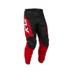 FLY RACING Pantalón enduro cross offroad F-16 8009751003VAR