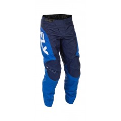 FLY RACING Pantalón enduro cross offroad F-16 8009751003VAR