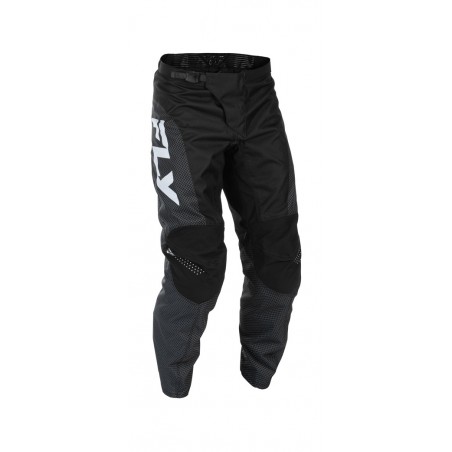 FLY RACING Pantalón enduro cross offroad F-16 8009751005VAR