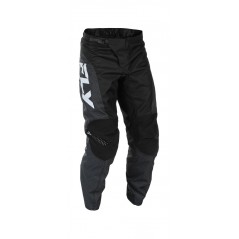 FLY RACING Pantalón enduro cross offroad F-16 8009751009VAR