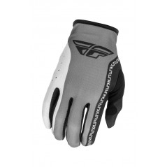 FLY RACING Guantes enduro offroad LITE 8009758017VAR