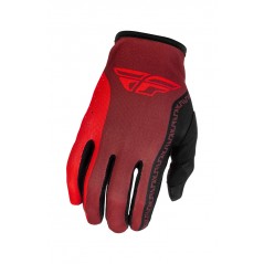 FLY RACING Guantes enduro offroad LITE 8009758017VAR