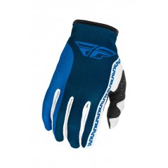 FLY RACING Guantes enduro offroad LITE 8009758017VAR