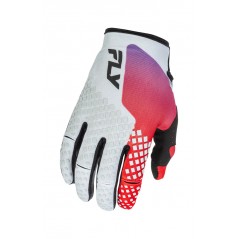 FLY RACING Guantes enduro offroad KINETIC 8009759007VAR
