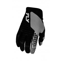 FLY RACING Guantes enduro offroad KINETIC 8009759007VAR
