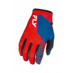 FLY RACING Guantes enduro offroad KINETIC 8009759007VAR