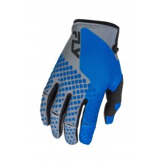 FLY RACING Guantes enduro offroad KINETIC 8009759010VAR