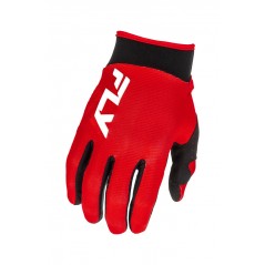 FLY RACING Guantes enduro offroad F-16 8009760005VAR