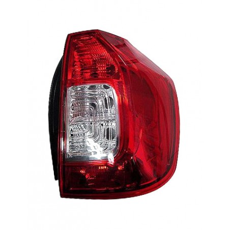 IPARLUX Right Rear Light Indicator 16250144