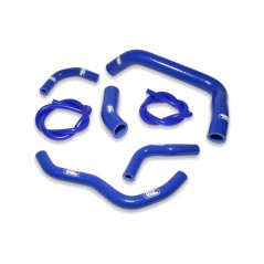 SAMCO Kit de manguitos radiador 1146943002