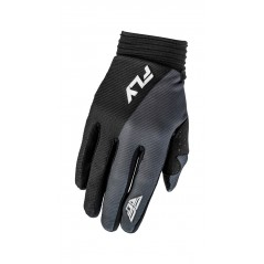 FLY RACING Guantes infantiles enduro offroad F-16 8009775006VAR