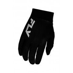 FLY RACING Guantes infantiles enduro offroad F-16 8009775006VAR
