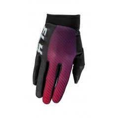 FLY RACING Guantes infantiles enduro offroad F-16 8009775006VAR